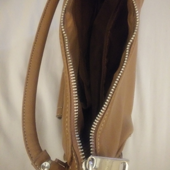 Plain. No name - Picture 4 of 4